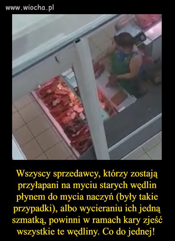 Popieram...