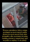 Popieram...
