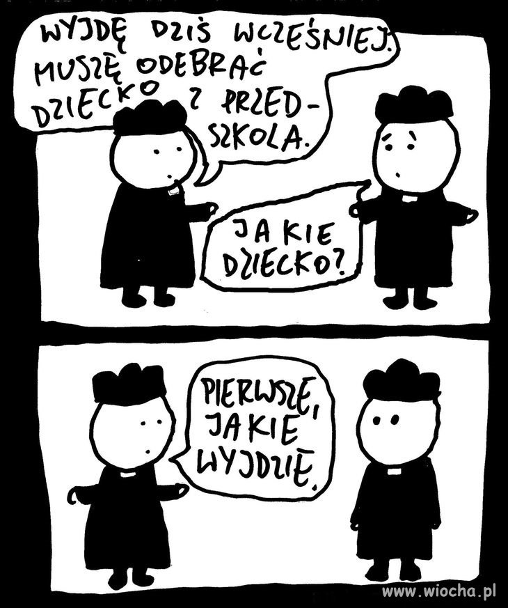 Heheszki polityczne