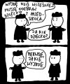 Heheszki polityczne