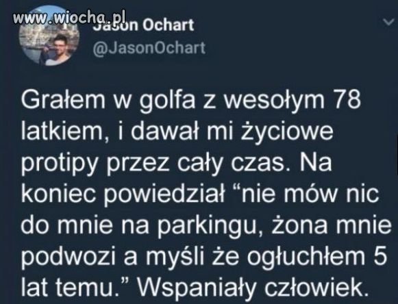 Sposób