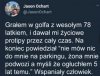 Sposób