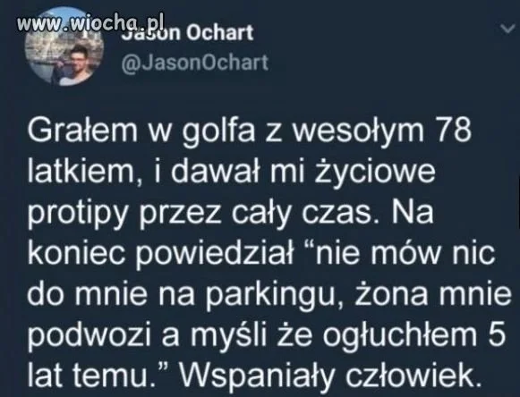 Sposób