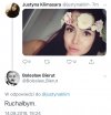 Spodobała się 