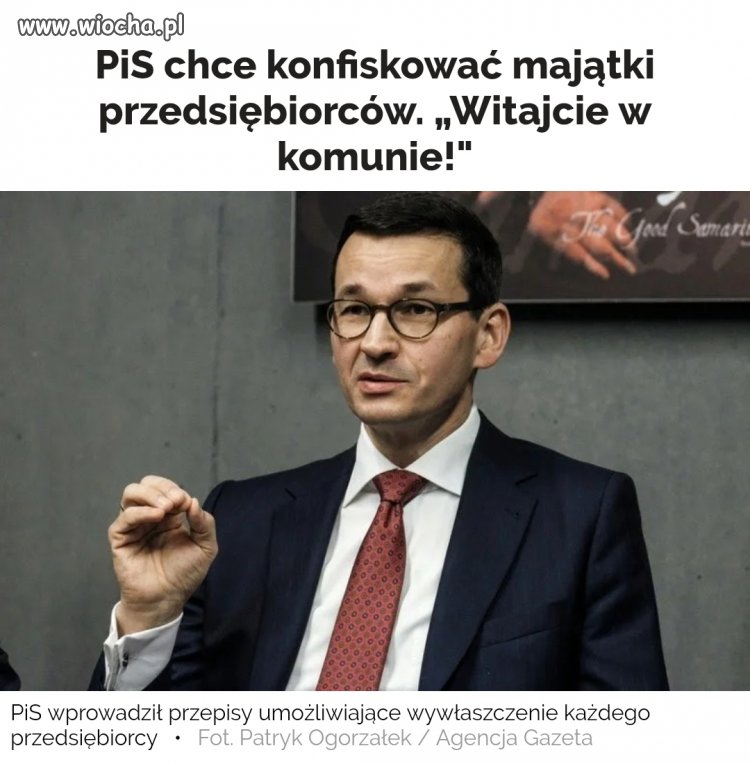 To jeszcze tylko PGRy przywrócić