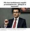 To jeszcze tylko PGRy przywrócić