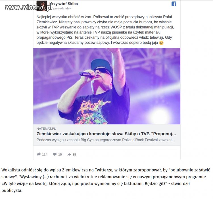 Jeden milion od TVpis-u