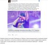Jeden milion od TVpis-u