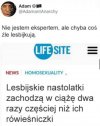 Coś tu poszło