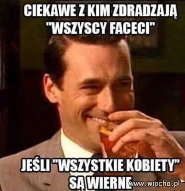 Ciekawe
