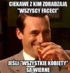 Ciekawe