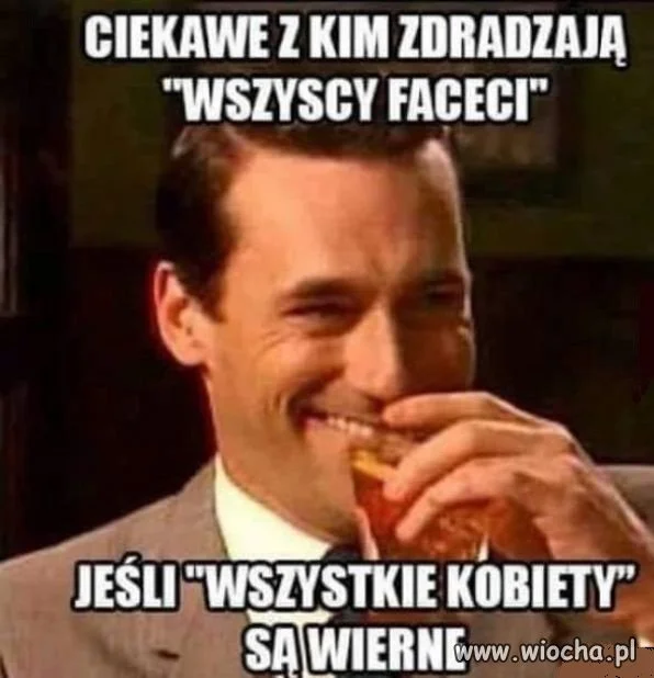 Ciekawe