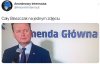 Doskonałe ujęcie ...
