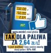 Dziś ponad połowa ceny to podatki