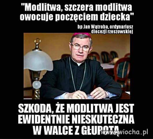 No właśnie