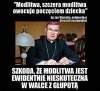 No właśnie