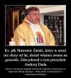 To się nadaje na Wiochę !