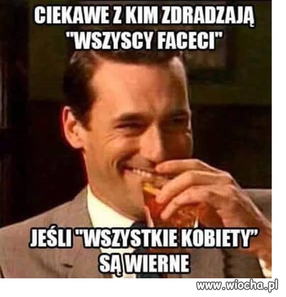 Tyle w temacie