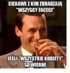 Tyle w temacie