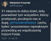 To jest właśnie