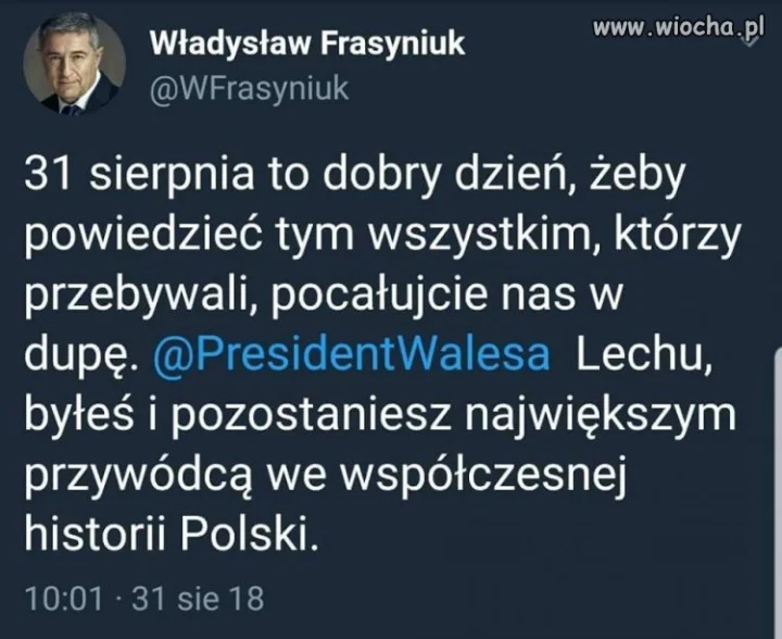 To jest właśnie