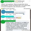 Moc szczepionki
