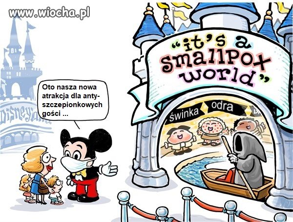 Klient nasz Pan