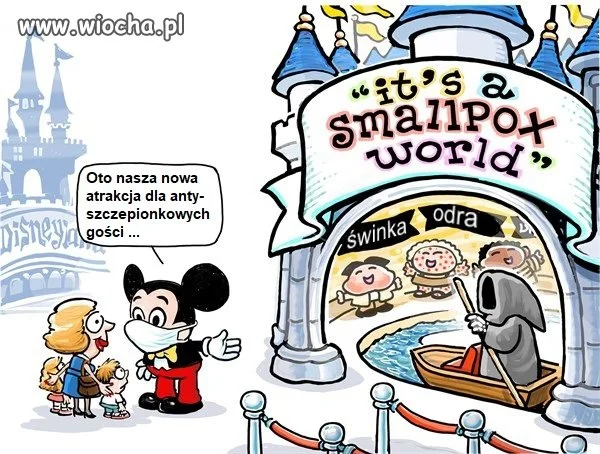 Klient nasz Pan