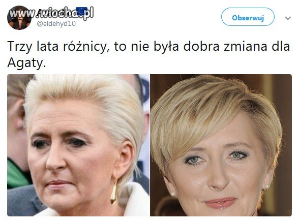 Piętno PiS