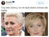 Piętno PiS