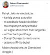 Ciekawe