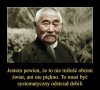 I wszystko 