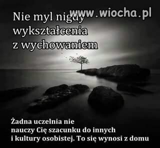Prawda p. Krystyno P. itp?