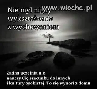 Prawda p. Krystyno P. itp?