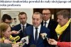 A w wyborach profesor zagłosuje na PiS