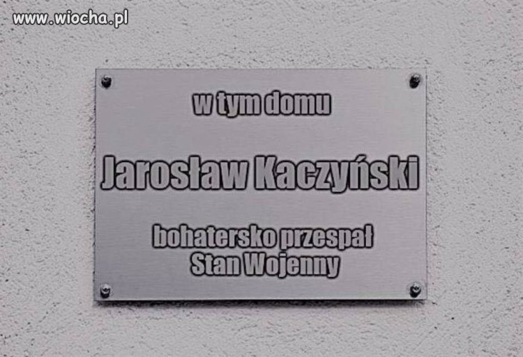 Już biegnę 