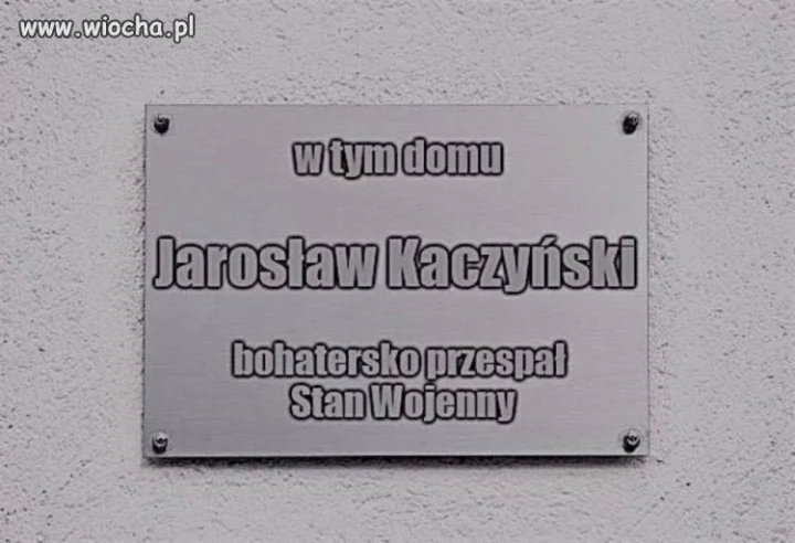 Już biegnę 