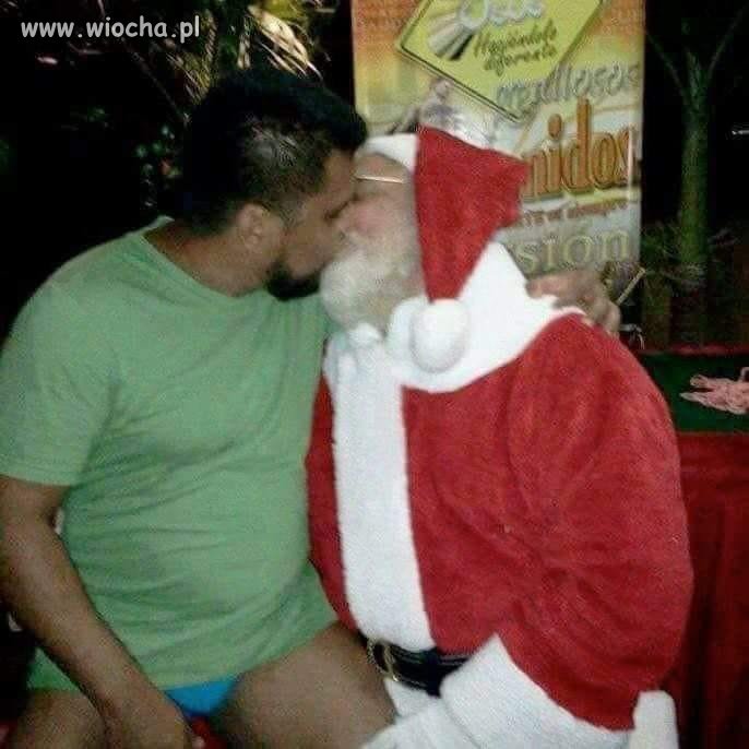 O nie!