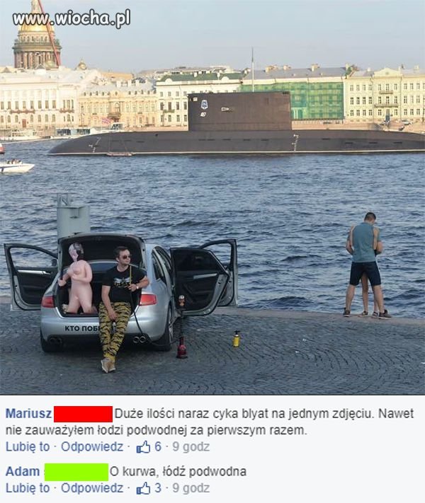 Heheszki