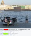 Heheszki
