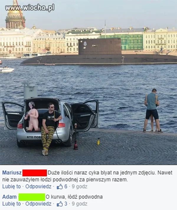 Heheszki