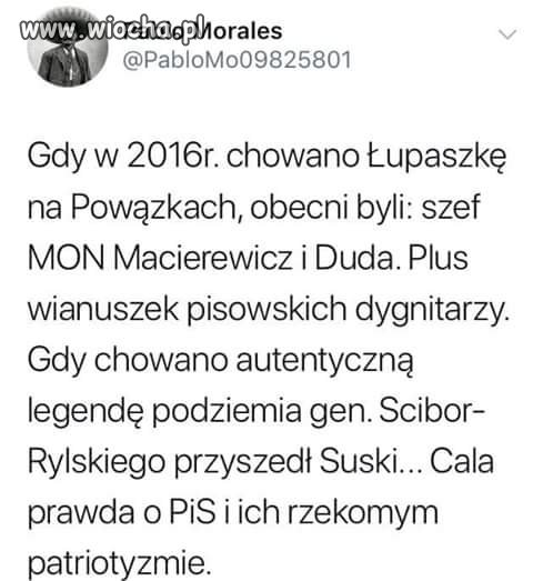 Bez tytułu.