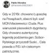 Bez tytułu.