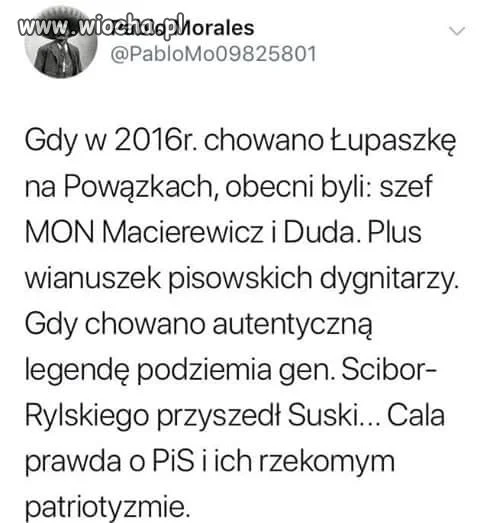 Bez tytułu.