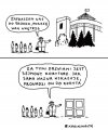 Zwiedzanie sejmu