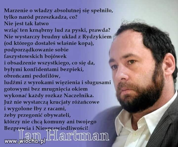 Może prawda