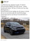 Ekologiczny sprzęt