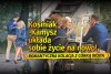 Polityka to niebezpieczne zajęcie