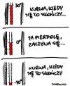 Człowiekowi