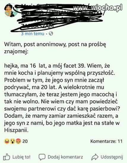 Ręce opadają